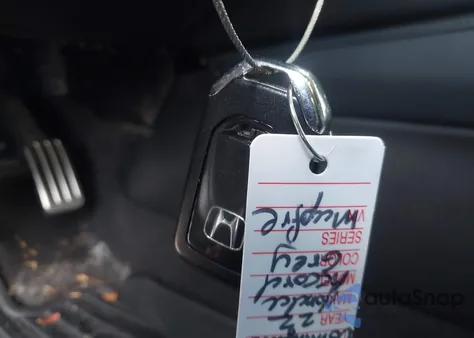 2022 Honda Accord Sport Special Edition from USA, damaged, VIN 1HGCV1F4XNA042094